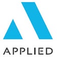 Programikonen: Applied Epic Extension