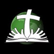 Programikonen: Deaf Pathway Bible