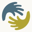 Icoon van programma: Deaf Pathway Bible