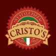 Ikon program: Cristos NY Style Pizza