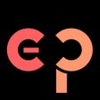 Icoon van programma: Echo Pitch