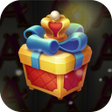 أيقونة البرنامج: Casino Slots