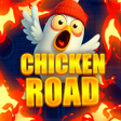 プログラムのアイコン：Chick Base