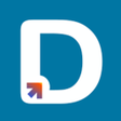 Icoon van programma: DRIVEL