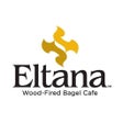 プログラムのアイコン：Eltana