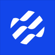 程序图标：OZÉ Business App