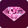 Иконка программы: Skin Tool Emote Get Diamo…