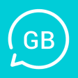 GB app version: Status saver