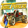 Ikon program: Trailmakers