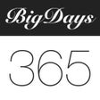 Icono de programa: Big Days - Events Countdo…