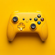أيقونة البرنامج: Games4U: PC Games Box