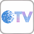 Ícone do programa: Mobile TV