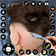 Barber Shop Game: Hair Salon