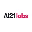 Ícone do programa: AI21labs