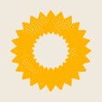 Programın simgesi: Sunflower Summer