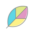 أيقونة البرنامج: Brightspace Portfolio