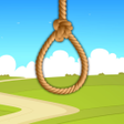 Icono de programa: Hangman