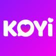 プログラムのアイコン：Koyi