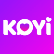 Koyi