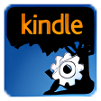 Epubsoft Kindle DRM Removal