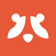 プログラムのアイコン：Critter - Pet Owners  Pro…