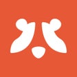Ikon program: Critter - Pet Owners  Pro…