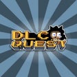 أيقونة البرنامج: DLC Quest