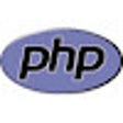 Icoon van programma: PHP shell