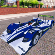 Icon of program: Sports Car Drift Simulato…