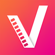 Programikonen: All Video Downloader