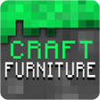 Ícone do programa: CraftFurniture furniture …