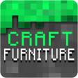 CraftFurniture furniture for m