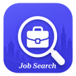 Ikon program: Job Search: ATS Resume AI