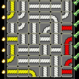 Ícone do programa: Turn Pipe