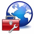Icon of program: CheckDiskGUI