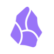 Icon of program: Obsidian Web Clipper