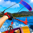 程序图标:Simulator Kite Surfer