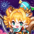 Иконка программы: Guardian Tales