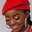 Ícone do programa: SIMI LATEST SONGS
