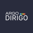 程序图标：Argo Dirigo