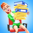 프로그램 아이콘: PA Life 3D: Real Job Simu…