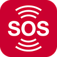 SOS Contacts