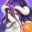 Programikonen: Lord of Nazarick