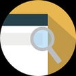 أيقونة البرنامج: Query URL