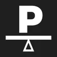 Icoon van programma: The Platform