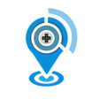 Programikonen: NewGPS! Joystick