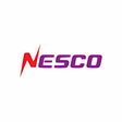 程序图标：NESCO