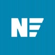 프로그램 아이콘: NESCO