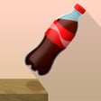 プログラムのアイコン：Bottle Flip Era: 3D Meme …