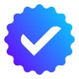 Icono de programa: WinStamp - Loyalty Card